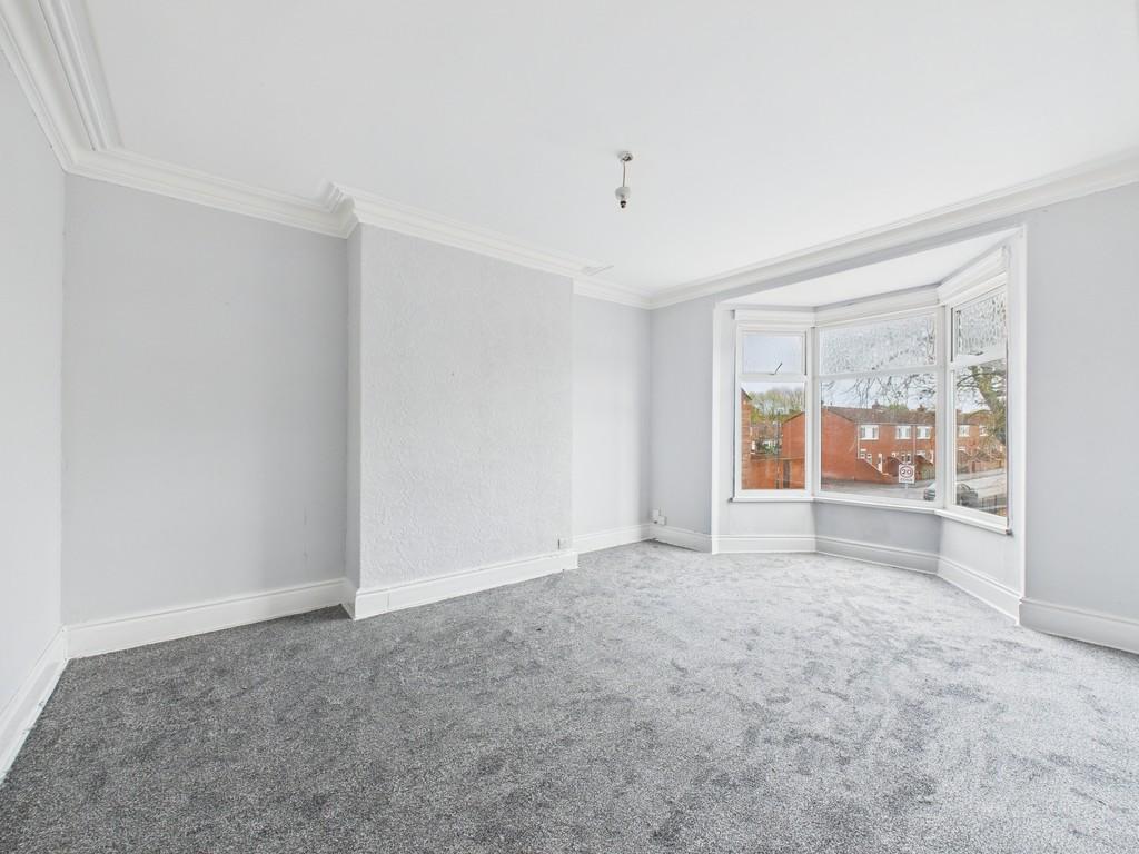 Cam01835 g0 pr0337 still004