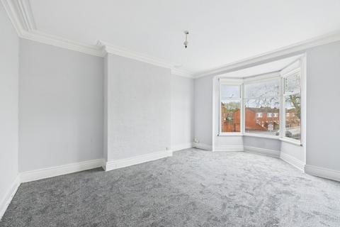 2 bedroom apartment for sale, Boldon Lane, South Shields, Tyne And Wear