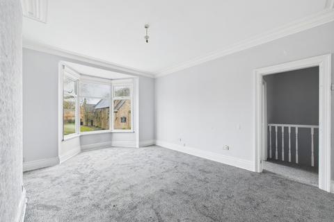 2 bedroom apartment for sale, Boldon Lane, South Shields, Tyne And Wear