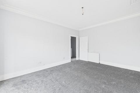 2 bedroom apartment for sale, Boldon Lane, South Shields, Tyne And Wear