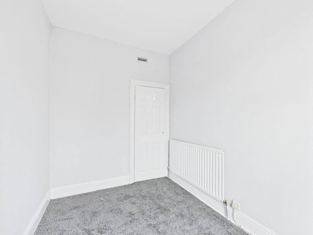 Cam01835 g0 pr0337 still003