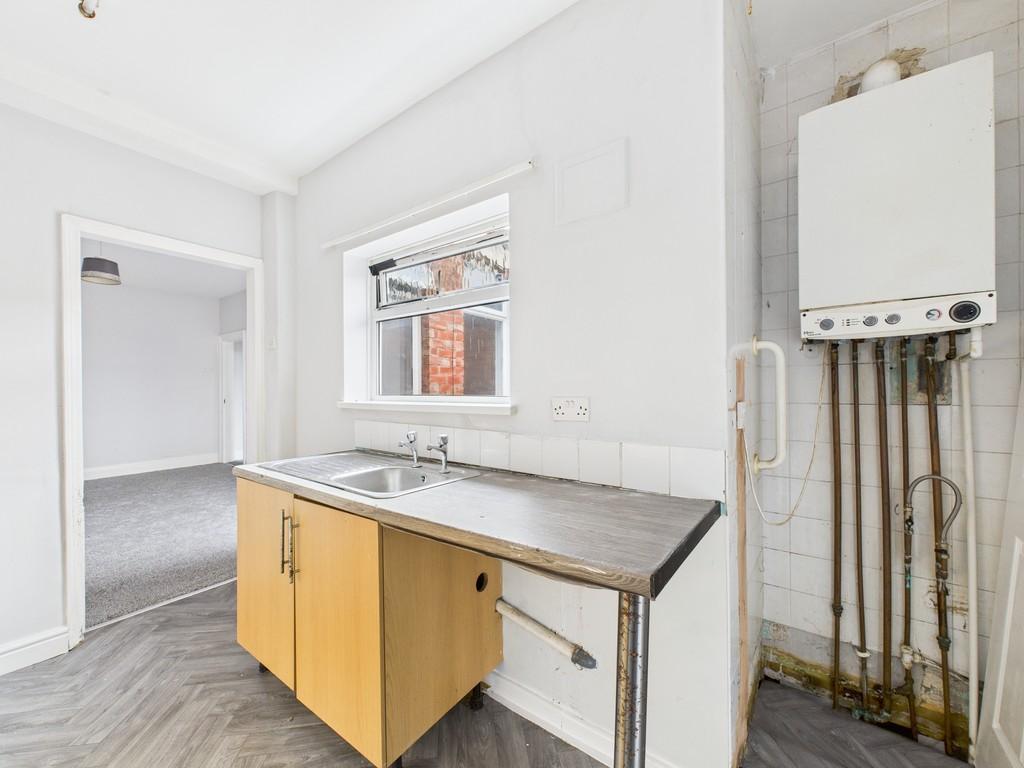 Cam01835 g0 pr0337 still014