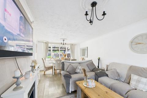 undefined, Marshall Road, Newton Aycliffe , County Durham