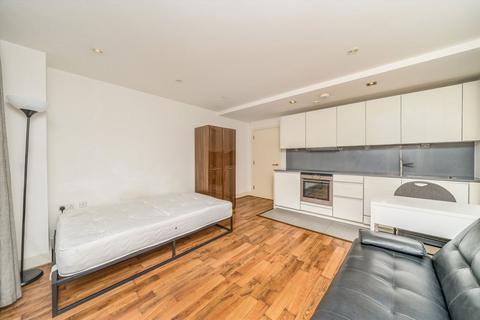 undefined, Yeo Street, London E3