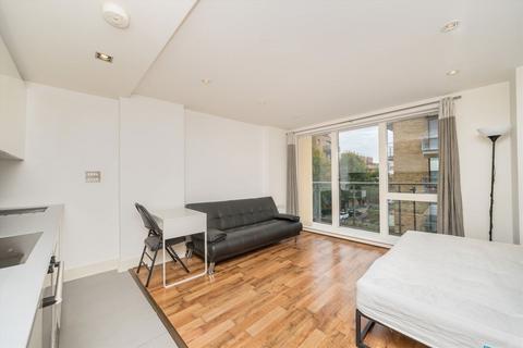 undefined, Yeo Street, London E3