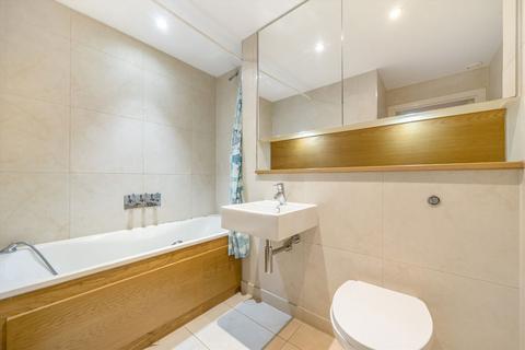 undefined, Yeo Street, London E3