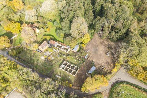 Land for sale, Whelp Street, Preston St. Mary