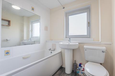 1 bedroom terraced house for sale, Lee Crescent, Bridge Of Don