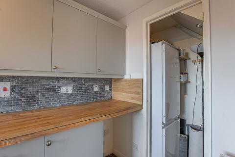 1 bedroom terraced house for sale, Lee Crescent, Bridge Of Don