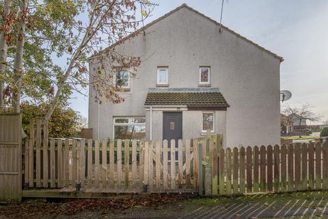 1 bedroom terraced house for sale, Lee Crescent, Bridge Of Don