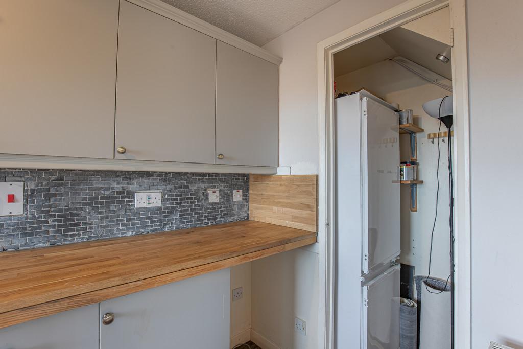 Kitchen Angle2