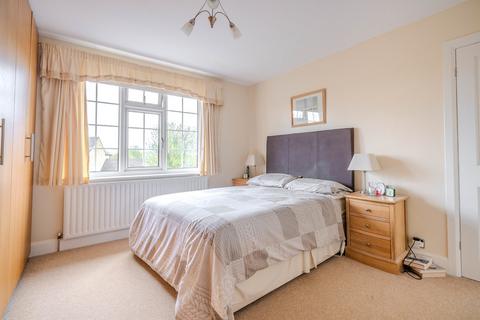 4 bedroom detached house for sale, Parklands, Spofforth, Harrogate
