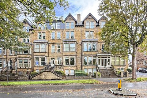 undefined, Valley Drive, Harrogate