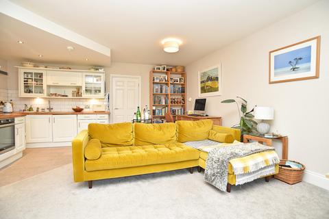 undefined, Valley Drive, Harrogate