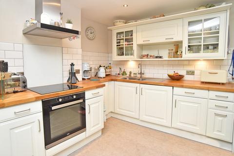 undefined, Valley Drive, Harrogate