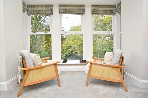 undefined, Valley Drive, Harrogate
