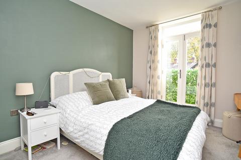 undefined, Valley Drive, Harrogate