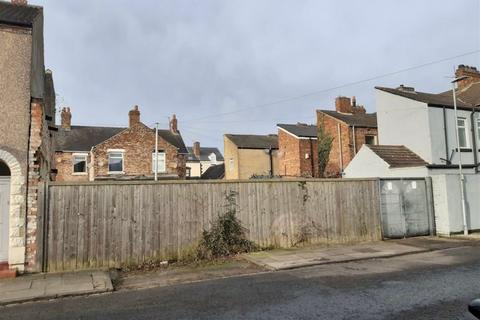 undefined, Hampton Road, Oxbridge TS18