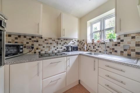 undefined, Pond Cottage Lane, West Wickham, Kent, BR4