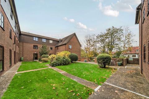 undefined, Pond Cottage Lane, West Wickham, Kent, BR4