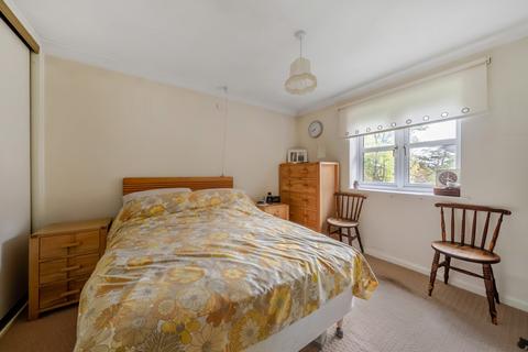 undefined, Pond Cottage Lane, West Wickham, Kent, BR4