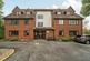 Pond Cottage Lane, West Wickham, Kent, BR4