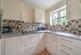 Additional image 2 of Pond Cottage Lane, West Wickham, Kent, BR4
