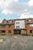 Additional image 11 of Pond Cottage Lane, West Wickham, Kent, BR4