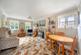 Additional image 3 of Pond Cottage Lane, West Wickham, Kent, BR4