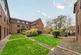 Additional image 4 of Pond Cottage Lane, West Wickham, Kent, BR4