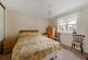 Additional image 5 of Pond Cottage Lane, West Wickham, Kent, BR4