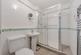 Additional image 6 of Pond Cottage Lane, West Wickham, Kent, BR4