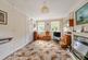 Additional image 7 of Pond Cottage Lane, West Wickham, Kent, BR4