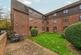 Additional image 8 of Pond Cottage Lane, West Wickham, Kent, BR4
