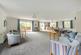 Additional image 9 of Pond Cottage Lane, West Wickham, Kent, BR4