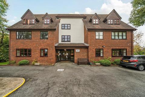 Pond Cottage Lane, West Wickham, Kent, BR4