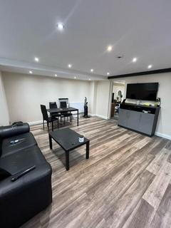 undefined, Ashwood Terrace, Leeds LS6