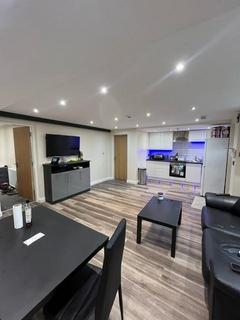 undefined, Ashwood Terrace, Leeds LS6