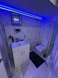 undefined, Ashwood Terrace, Leeds LS6