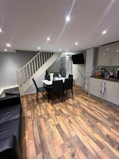 5 bedroom house to rent, Brudenell View, Leeds LS6