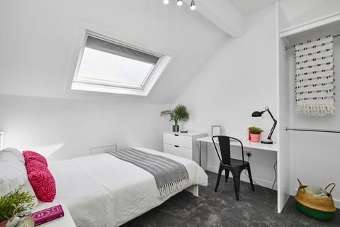 undefined, Cardigan Road, Leeds LS6