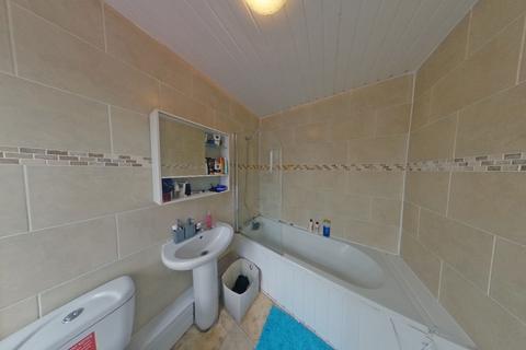undefined, Harold Place, Leeds LS6