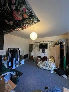 undefined, 62A Cardigan Road, Leeds LS6