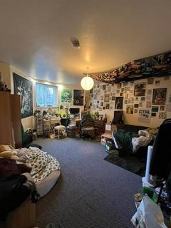 undefined, 62A Cardigan Road, Leeds LS6