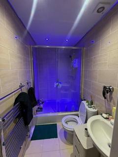 undefined, 62A Cardigan Road, Leeds LS6