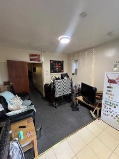 undefined, 62A Cardigan Road, Leeds LS6