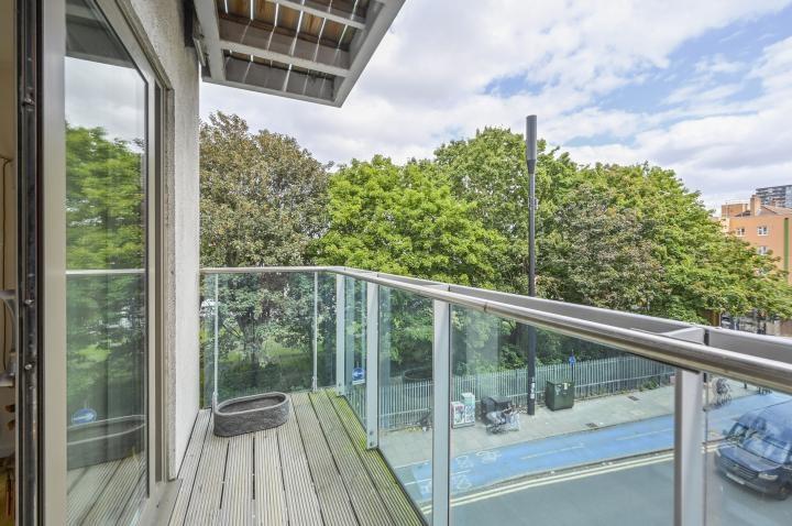 Shdh6205996 large-6-11 jpg