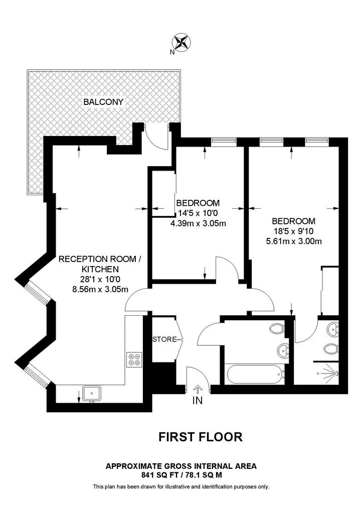 Floorplan-26-page-001 jpg