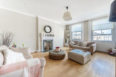 4 bedroom flat for sale, Onslow Gardens, London, SW7