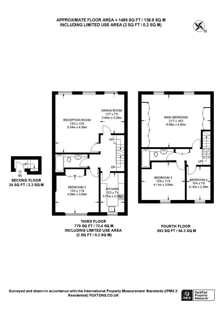 Floorplan-01-page-001 jpg